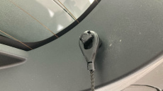 Jaguar F-Pace 2.0 D200 R-Dynamic Black 5dr Auto AWD Diesel Estate